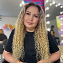 Знакомства: Оксана, 50 лет, Алматы