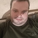 Знакомства: Дмитрий, 42 года, Саратов