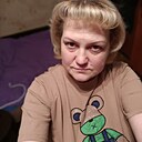 Знакомства: Светлана, 48 лет, Озеры