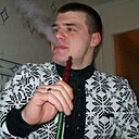 Знакомства: Дима, 38 лет, Белгород