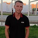 Знакомства: Серёга, 45 лет, Петропавловск