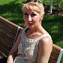 Знакомства: Светлана, 51 год, Пермь