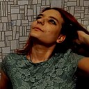 Знакомства: Ксения, 31 год, Южно-Сахалинск