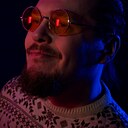 Знакомства: Максим, 35 лет, Березники