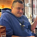 Знакомства: Дмитрий, 44 года, Волгоград