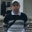 Знакомства: Дмитрий, 35 лет, Грязи