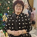 Знакомства: Ирина, 65 лет, Бийск