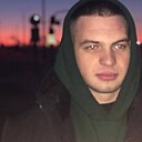 Знакомства: Анатолий, 24 года, Мурманск