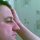 Знакомства: Виталик, 45 лет, Слуцк