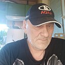 Знакомства: Игорь, 55 лет, Екатеринбург