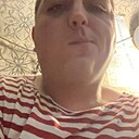 Знакомства: Михаил, 30 лет, Орел