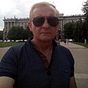 Знакомства: Петрович, 53 года, Луганск