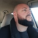 Знакомства: Влад, 38 лет, Находка