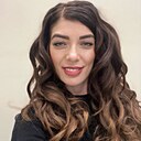 Знакомства: Лесик, 38 лет, Москва