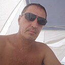 Знакомства: Алексей, 47 лет, Уссурийск