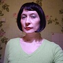 Знакомства: Ирина, 46 лет, Барнаул