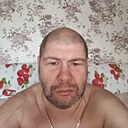 Знакомства: Александр, 50 лет, Подольск