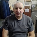 Знакомства: Андрей, 58 лет, Витебск