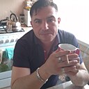 Знакомства: Евгений, 34 года, Каменск-Уральский