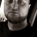 Знакомства: Владимир, 41 год, Брянск