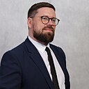 Знакомства: Андрей, 41 год, Арзамас