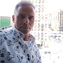 Знакомства: Emirhan, 46 лет, Казань