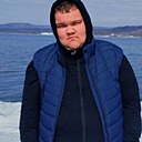 Знакомства: Артём, 22 года, Ангарск