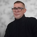 Знакомства: Виктор, 47 лет, Семей
