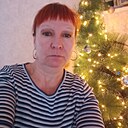 Знакомства: Елена, 48 лет, Самара