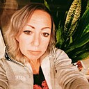 Знакомства: Маруся, 44 года, Жуков