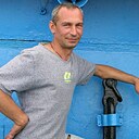 Знакомства: Александр, 26 лет, Солигорск