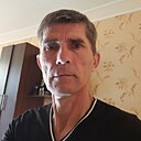 Знакомства: Роман, 54 года, Луганск