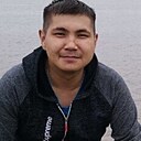 Знакомства: Николай, 34 года, Поронайск