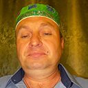 Знакомства: Роман, 48 лет, Новопсков