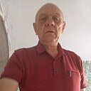 Знакомства: Андрей, 61 год, Алатырь