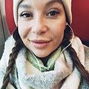 Знакомства: Екатерина, 35 лет, Голицыно