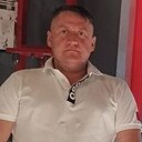 Знакомства: Алексей, 47 лет, Балашиха