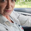 Знакомства: Галина, 58 лет, Курганинск