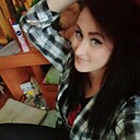 Знакомства: Наталья, 36 лет, Воронеж