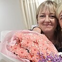 Знакомства: Татьяна, 46 лет, Киселевск