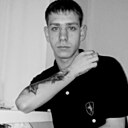 Знакомства: Сергей, 27 лет, Холмск