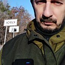 Знакомства: Игорь, 45 лет, Макеевка