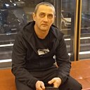 Знакомства: Сергей, 43 года, Чудово