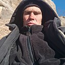 Знакомства: Анатолий Худи, 38 лет, Черкесск