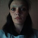 Знакомства: Алиса, 34 года, Желтые Воды