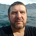 Знакомства: Юрий, 50 лет, Петропавловск-Камчатский