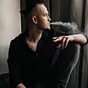 Знакомства: Андрей, 35 лет, Полевской