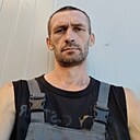 Знакомства: Игорь, 42 года, Батайск