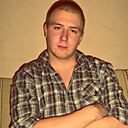 Знакомства: Андрей, 32 года, Кобрин