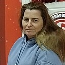 Знакомства: Маргарита, 48 лет, Балашиха